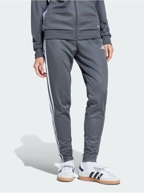 Adidas Women TIRO25 Training Pants